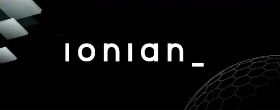 Are Web3 Data Solutions Ready to Take on Big Tech?