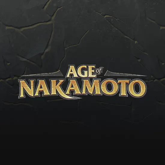 Ethereum Push Notification Service: Bringing Notifications to NFT Gaming