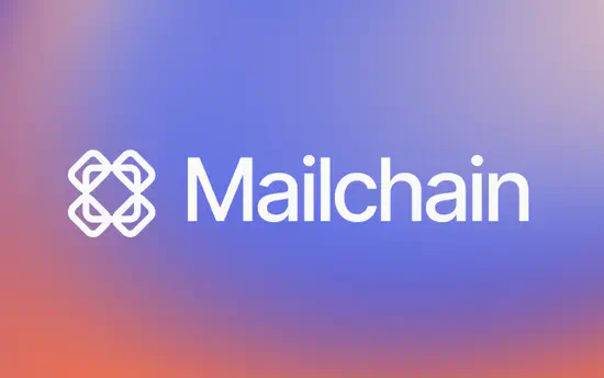 You've Got Mail: A Developer's Guide to Communication Protocols