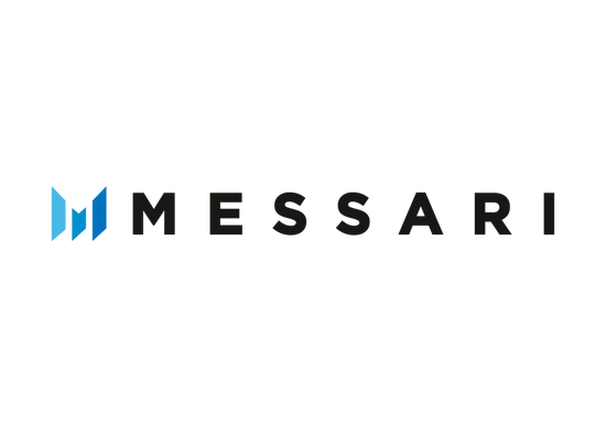 Messari Docs
